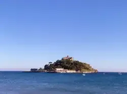 Perfekte Lage