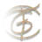 Tresowes Green Cottage logo