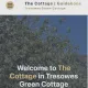 Cottage guidebook